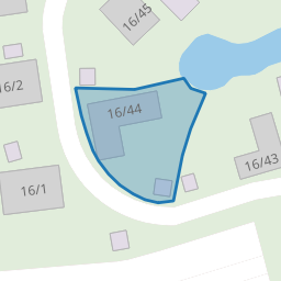 Perceel BBG01-B-4706