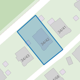 Perceel BBG01-B-4716