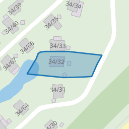 Perceel BBG01-B-4719