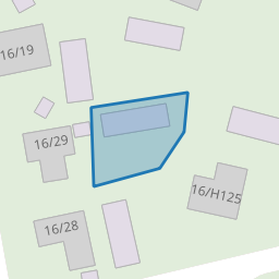 Perceel BBG01-B-4727