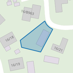 Perceel BBG01-B-4728