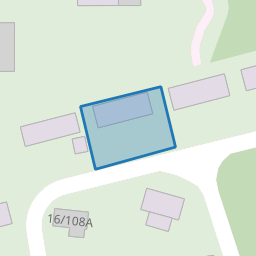 Perceel BBG01-B-4733