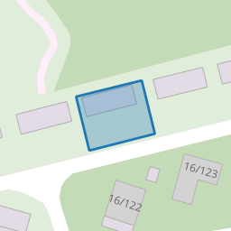 Perceel BBG01-B-4735