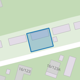 Perceel BBG01-B-4737