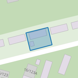 Perceel BBG01-B-4738