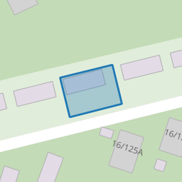 Perceel BBG01-B-4740