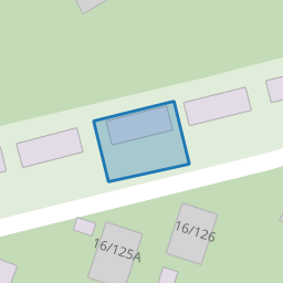 Perceel BBG01-B-4741