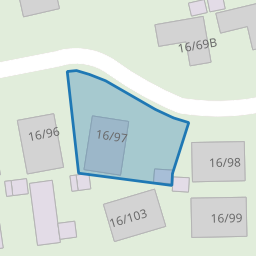 Perceel BBG01-B-4758