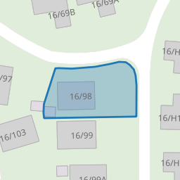 Perceel BBG01-B-4759