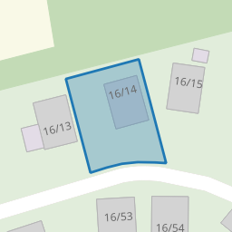 Perceel BBG01-B-4778