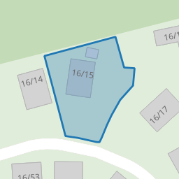 Perceel BBG01-B-4779