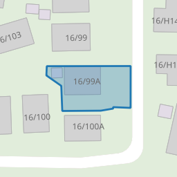 Perceel BBG01-B-4784