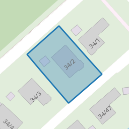 Perceel BBG01-B-4811