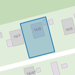 Perceel BBG01-B-4820