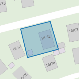 Perceel BBG01-B-4823