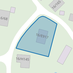 Perceel BBG01-B-4827