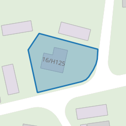 Perceel BBG01-B-4828