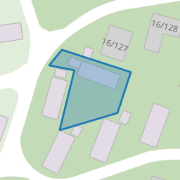 Perceel BBG01-B-4838