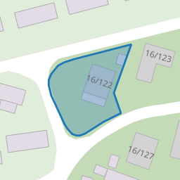 Perceel BBG01-B-4841