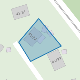 Perceel BBG01-B-4845