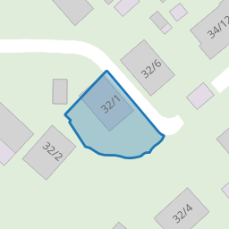 Perceel BBG01-B-4855