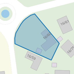 Perceel BBG01-B-4859