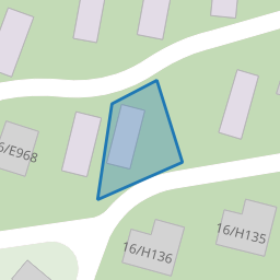 Perceel BBG01-B-4865