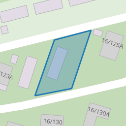 Perceel BBG01-B-4866