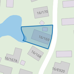 Perceel BBG01-B-4878