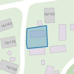 Perceel BBG01-B-4880