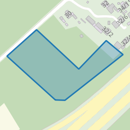 Perceel BBG01-B-4894