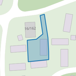 Perceel BBG01-B-4902