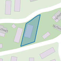 Perceel BBG01-B-4903