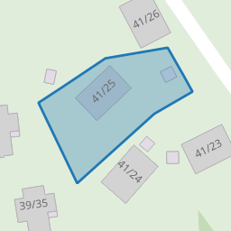 Perceel BBG01-B-4913