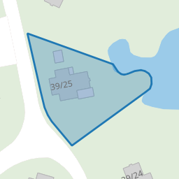 Perceel BBG01-B-4928