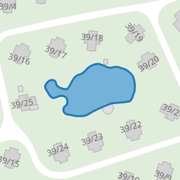 Perceel BBG01-B-4934