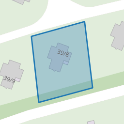 Perceel BBG01-B-4939