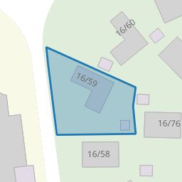 Perceel BBG01-B-4949