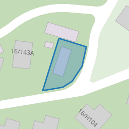 Perceel BBG01-B-4961