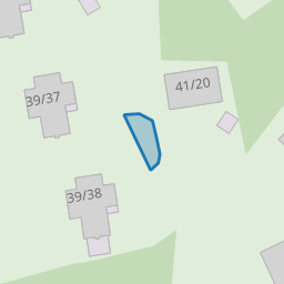 Perceel BBG01-B-4971