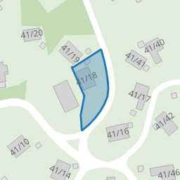 Perceel BBG01-B-4972