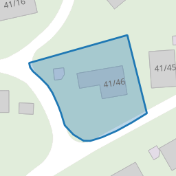 Perceel BBG01-B-4976