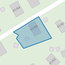 Perceel BBG01-B-4977