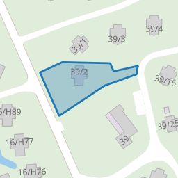 Perceel BBG01-B-4981