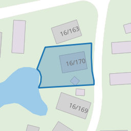 Perceel BBG01-B-4988