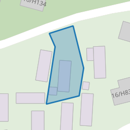 Perceel BBG01-B-4995