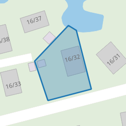 Perceel BBG01-B-4996