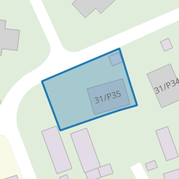 Perceel BBG01-B-5002