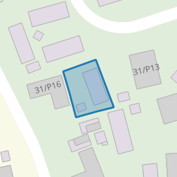 Perceel BBG01-B-5003