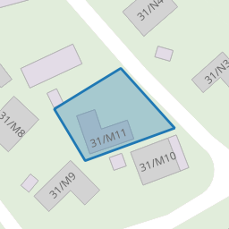 Perceel BBG01-B-5004